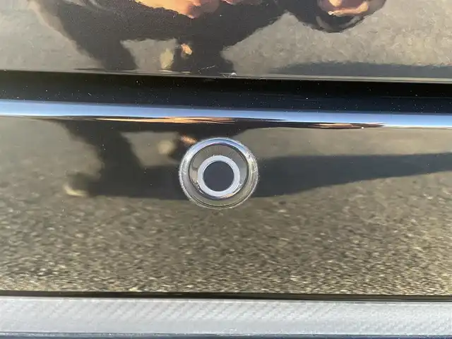 スズキ スペーシア カスタム HYBRID GS 福岡県 2020(令2)年 5.3万km ブルーイッシュブラックパール3 純正7型SDナビ【フルセグTV・CD・DVD・BT】 レーダークルコン 衝突軽減ブレーキ コーナーセンサー 社外ドライブレコーダー ETC D席シートヒーター USBポート 純正LEDヘッドライト 純正アルミホイール プッシュスタート スマートキー