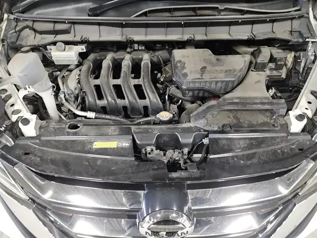 日産 セレナ ハイウェイスター G 香川県 2016(平28)年 9.5万km ブリリアントホワイトパール 純正10型ナビ/フルセグTV/後席用フリップダウンモニター/両側ハンズフリーパワースライドドア/アラウンドビューモニター/ビルトインETC/レーダークルーズコントロール/フロント/バックソナー/エマージェンシーブレーキ/プロパイロット/車線逸脱防止支援システム/スマートルームミラー/踏み間違い衝突防止アシスト/インテリジェントパーキングアシスト/進入禁止標識検知/LEDヘッドランプ/革巻きステアリング/ステアリングカバー付/純正16インチアルミホイール/スマートキー/プッシュエンジンスタート/禁煙車