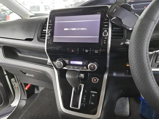 日産 セレナ ハイウェイスター G 香川県 2016(平28)年 9.5万km ブリリアントホワイトパール 純正10型ナビ/フルセグTV/後席用フリップダウンモニター/両側ハンズフリーパワースライドドア/アラウンドビューモニター/ビルトインETC/レーダークルーズコントロール/フロント/バックソナー/エマージェンシーブレーキ/プロパイロット/車線逸脱防止支援システム/スマートルームミラー/踏み間違い衝突防止アシスト/インテリジェントパーキングアシスト/進入禁止標識検知/LEDヘッドランプ/革巻きステアリング/ステアリングカバー付/純正16インチアルミホイール/スマートキー/プッシュエンジンスタート/禁煙車