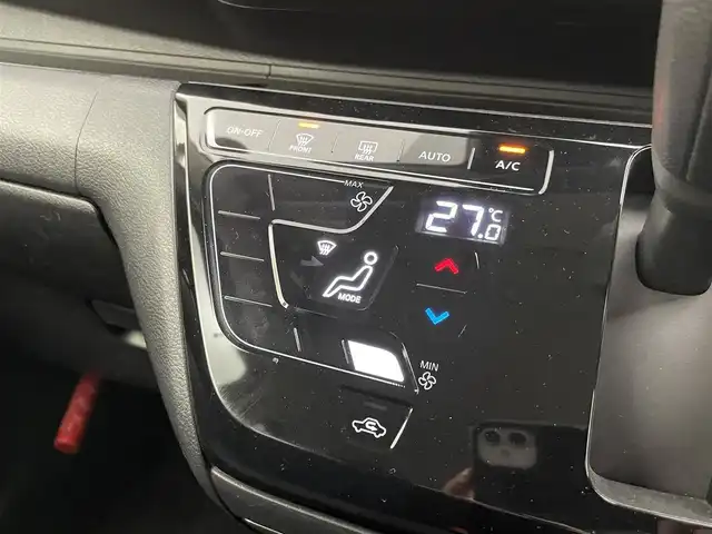 日産 デイズ HWS X プロパイロットED 埼玉県 2019(平31)年 3.1万km チタニウムグレーメタリック 純正メモリー9インチナビ/　DTV・BT・DVD再生・CD・SDMSV/アラウンドビューモニター/プロパイロット・レーダークルーズ/エマージェンシーブレーキ/プッシュエンジンスタート/スマートキー/フロントドライブレコーダー/LEDヘッドライト/防眩ミラー/社外ETC