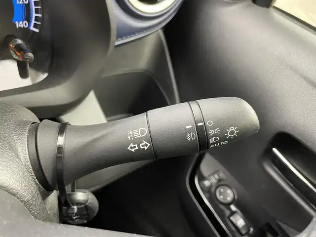 日産 デイズ HWS X プロパイロットED 埼玉県 2019(平31)年 3.1万km チタニウムグレーメタリック 純正メモリー9インチナビ/　DTV・BT・DVD再生・CD・SDMSV/アラウンドビューモニター/プロパイロット・レーダークルーズ/エマージェンシーブレーキ/プッシュエンジンスタート/スマートキー/フロントドライブレコーダー/LEDヘッドライト/防眩ミラー/社外ETC