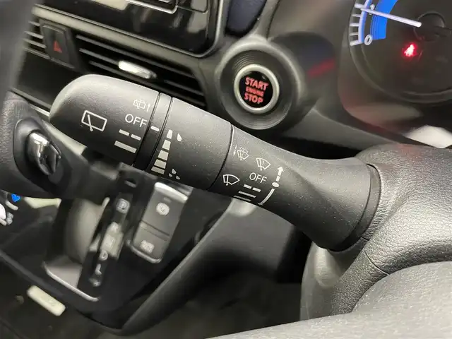 日産 デイズ HWS X プロパイロットED 埼玉県 2019(平31)年 3.1万km チタニウムグレーメタリック 純正メモリー9インチナビ/　DTV・BT・DVD再生・CD・SDMSV/アラウンドビューモニター/プロパイロット・レーダークルーズ/エマージェンシーブレーキ/プッシュエンジンスタート/スマートキー/フロントドライブレコーダー/LEDヘッドライト/防眩ミラー/社外ETC