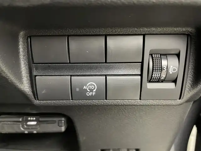 日産 デイズ HWS X プロパイロットED 埼玉県 2019(平31)年 3.1万km チタニウムグレーメタリック 純正メモリー9インチナビ/　DTV・BT・DVD再生・CD・SDMSV/アラウンドビューモニター/プロパイロット・レーダークルーズ/エマージェンシーブレーキ/プッシュエンジンスタート/スマートキー/フロントドライブレコーダー/LEDヘッドライト/防眩ミラー/社外ETC