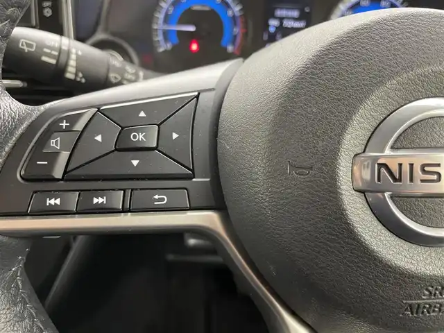 日産 デイズ HWS X プロパイロットED 埼玉県 2019(平31)年 3.1万km チタニウムグレーメタリック 純正メモリー9インチナビ/　DTV・BT・DVD再生・CD・SDMSV/アラウンドビューモニター/プロパイロット・レーダークルーズ/エマージェンシーブレーキ/プッシュエンジンスタート/スマートキー/フロントドライブレコーダー/LEDヘッドライト/防眩ミラー/社外ETC