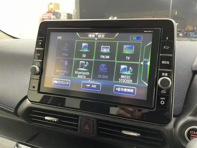 日産 デイズ HWS X プロパイロットED 埼玉県 2019(平31)年 3.1万km チタニウムグレーメタリック 純正メモリー9インチナビ/　DTV・BT・DVD再生・CD・SDMSV/アラウンドビューモニター/プロパイロット・レーダークルーズ/エマージェンシーブレーキ/プッシュエンジンスタート/スマートキー/フロントドライブレコーダー/LEDヘッドライト/防眩ミラー/社外ETC