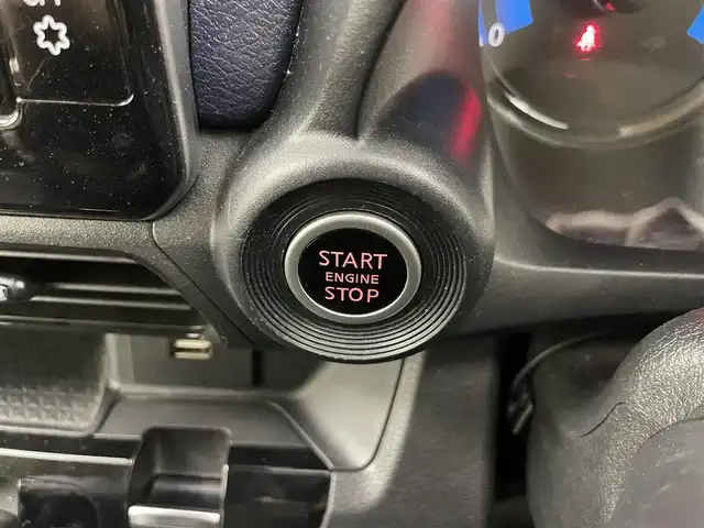 日産 デイズ HWS X プロパイロットED 埼玉県 2019(平31)年 3.1万km チタニウムグレーメタリック 純正メモリー9インチナビ/　DTV・BT・DVD再生・CD・SDMSV/アラウンドビューモニター/プロパイロット・レーダークルーズ/エマージェンシーブレーキ/プッシュエンジンスタート/スマートキー/フロントドライブレコーダー/LEDヘッドライト/防眩ミラー/社外ETC