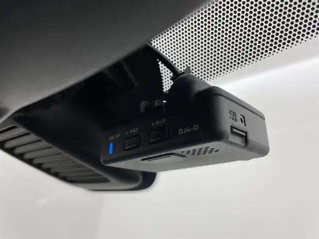 日産 デイズ HWS X プロパイロットED 埼玉県 2019(平31)年 3.1万km チタニウムグレーメタリック 純正メモリー9インチナビ/　DTV・BT・DVD再生・CD・SDMSV/アラウンドビューモニター/プロパイロット・レーダークルーズ/エマージェンシーブレーキ/プッシュエンジンスタート/スマートキー/フロントドライブレコーダー/LEDヘッドライト/防眩ミラー/社外ETC