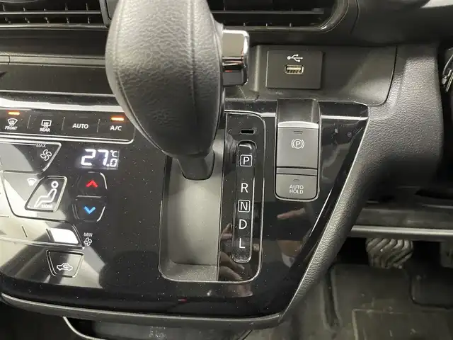 日産 デイズ HWS X プロパイロットED 埼玉県 2019(平31)年 3.1万km チタニウムグレーメタリック 純正メモリー9インチナビ/　DTV・BT・DVD再生・CD・SDMSV/アラウンドビューモニター/プロパイロット・レーダークルーズ/エマージェンシーブレーキ/プッシュエンジンスタート/スマートキー/フロントドライブレコーダー/LEDヘッドライト/防眩ミラー/社外ETC