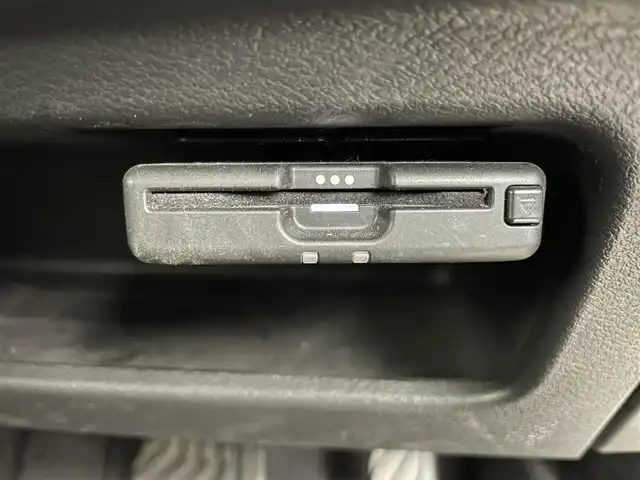 日産 デイズ HWS X プロパイロットED 埼玉県 2019(平31)年 3.1万km チタニウムグレーメタリック 純正メモリー9インチナビ/　DTV・BT・DVD再生・CD・SDMSV/アラウンドビューモニター/プロパイロット・レーダークルーズ/エマージェンシーブレーキ/プッシュエンジンスタート/スマートキー/フロントドライブレコーダー/LEDヘッドライト/防眩ミラー/社外ETC