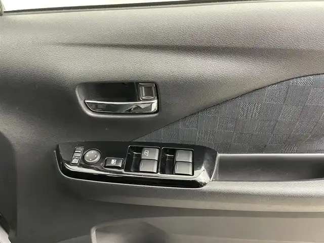 日産 デイズ HWS X プロパイロットED 埼玉県 2019(平31)年 3.1万km チタニウムグレーメタリック 純正メモリー9インチナビ/　DTV・BT・DVD再生・CD・SDMSV/アラウンドビューモニター/プロパイロット・レーダークルーズ/エマージェンシーブレーキ/プッシュエンジンスタート/スマートキー/フロントドライブレコーダー/LEDヘッドライト/防眩ミラー/社外ETC