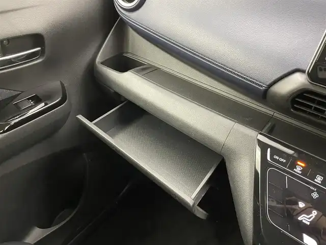 日産 デイズ HWS X プロパイロットED 埼玉県 2019(平31)年 3.1万km チタニウムグレーメタリック 純正メモリー9インチナビ/　DTV・BT・DVD再生・CD・SDMSV/アラウンドビューモニター/プロパイロット・レーダークルーズ/エマージェンシーブレーキ/プッシュエンジンスタート/スマートキー/フロントドライブレコーダー/LEDヘッドライト/防眩ミラー/社外ETC