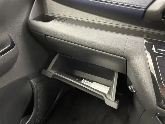 日産 デイズ HWS X プロパイロットED 埼玉県 2019(平31)年 3.1万km チタニウムグレーメタリック 純正メモリー9インチナビ/　DTV・BT・DVD再生・CD・SDMSV/アラウンドビューモニター/プロパイロット・レーダークルーズ/エマージェンシーブレーキ/プッシュエンジンスタート/スマートキー/フロントドライブレコーダー/LEDヘッドライト/防眩ミラー/社外ETC