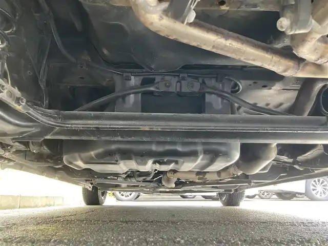 ダイハツ コペン アクティブトップ 静岡県 2010(平22)年 7.5万km ホワイトパールマイカ 社外6.1インチナビ(MDV-L300)/　AM FM CD DVD USB SD AUX ワンセグ/マニュアルエアコン/ハロゲンヘッドライト/フロントフォグランプ/リモコンキー/純正フロアマット/保証書/アクティブトップ(電動開閉ルーフ)/社外15インチアルミホイール/ターボ