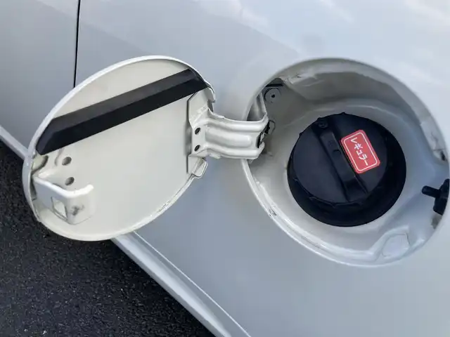 ダイハツ コペン アクティブトップ 静岡県 2010(平22)年 7.5万km ホワイトパールマイカ 社外6.1インチナビ(MDV-L300)/　AM FM CD DVD USB SD AUX ワンセグ/マニュアルエアコン/ハロゲンヘッドライト/フロントフォグランプ/リモコンキー/純正フロアマット/保証書/アクティブトップ(電動開閉ルーフ)/社外15インチアルミホイール/ターボ