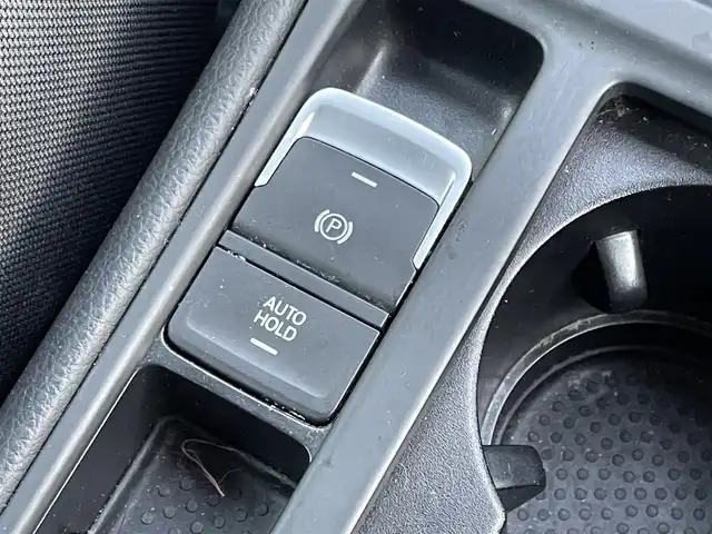 フォルクスワーゲン ゴルフ ヴァリアント アニバーサリーエディション 道央・札幌 2016(平28)年 6.9万km オリックスホワイトパールエフェクト ・ワンオーナー/・衝突軽減ブレーキ/・純正HDDナビ/CD&DVD&USB&AUX&SD&BT&フルセグTV/・バックカメラ/・前席両側シートヒーター/・レーダークルーズコントロール/・パドルシフト/・オートホールド/・ビルトインETC/・ステアリングスイッチ/・ハンズフリー/・ABS/・横滑り防止装置/・盗難防止装置/・オートリトラミラー/・ウィンカーミラー/・オートライト/・フォグランプ/・純正フロアマット/・スペアキー/・積込純正AW付夏タイヤ　205/55/R16 24年製