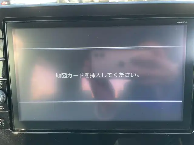 日産 デイズ HWS X プロパイロットED 岡山県 2021(令3)年 1.6万km チタニウムグレーメタリック 登録時走行距離15728km/純正9インチナビ/フルセグTV(AM/FM/CD/DVD/Bluetooth)/アラウンドビューモニター/ETC/プロパイロット/・インテリジェントクルーズコントロール/・車線逸脱防止システム/衝突被害軽減ブレーキ/横滑り防止装置/アイドリングストップ/電子パーキング/オートブレーキホールド/オートライト/USB端子/１４インチ純正AW/純正フロアマット/プッシュスタート/スマートキー