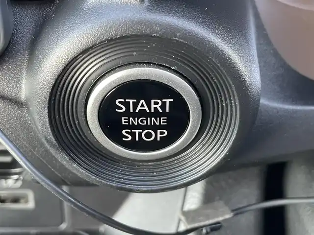 日産 デイズ HWS X プロパイロットED 岡山県 2021(令3)年 1.6万km チタニウムグレーメタリック 登録時走行距離15728km/純正9インチナビ/フルセグTV(AM/FM/CD/DVD/Bluetooth)/アラウンドビューモニター/ETC/プロパイロット/・インテリジェントクルーズコントロール/・車線逸脱防止システム/衝突被害軽減ブレーキ/横滑り防止装置/アイドリングストップ/電子パーキング/オートブレーキホールド/オートライト/USB端子/１４インチ純正AW/純正フロアマット/プッシュスタート/スマートキー