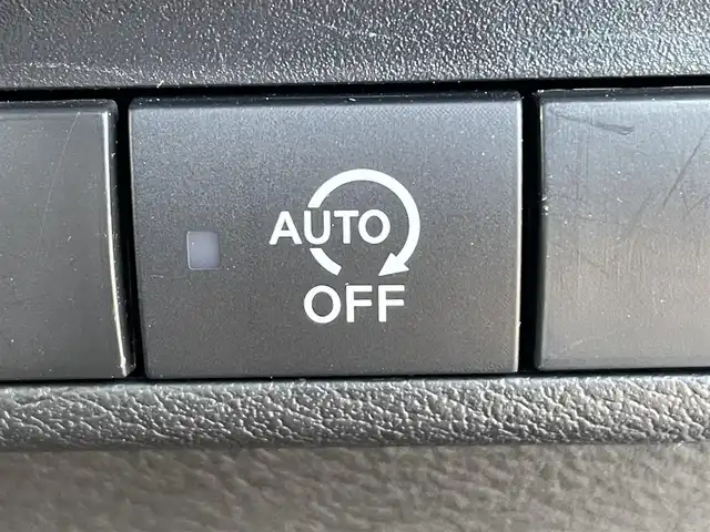 日産 デイズ HWS X プロパイロットED 岡山県 2021(令3)年 1.6万km チタニウムグレーメタリック 登録時走行距離15728km/純正9インチナビ/フルセグTV(AM/FM/CD/DVD/Bluetooth)/アラウンドビューモニター/ETC/プロパイロット/・インテリジェントクルーズコントロール/・車線逸脱防止システム/衝突被害軽減ブレーキ/横滑り防止装置/アイドリングストップ/電子パーキング/オートブレーキホールド/オートライト/USB端子/１４インチ純正AW/純正フロアマット/プッシュスタート/スマートキー