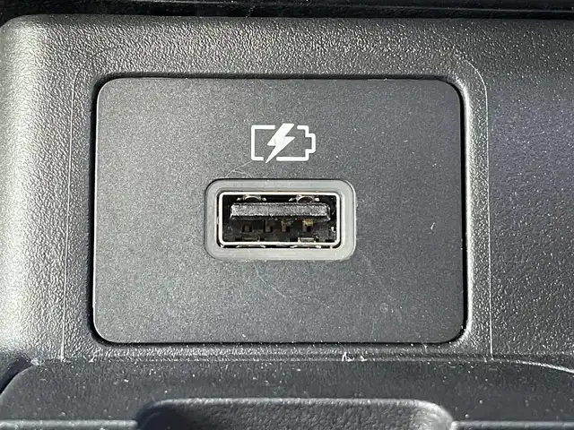 日産 デイズ HWS X プロパイロットED 岡山県 2021(令3)年 1.6万km チタニウムグレーメタリック 登録時走行距離15728km/純正9インチナビ/フルセグTV(AM/FM/CD/DVD/Bluetooth)/アラウンドビューモニター/ETC/プロパイロット/・インテリジェントクルーズコントロール/・車線逸脱防止システム/衝突被害軽減ブレーキ/横滑り防止装置/アイドリングストップ/電子パーキング/オートブレーキホールド/オートライト/USB端子/１４インチ純正AW/純正フロアマット/プッシュスタート/スマートキー