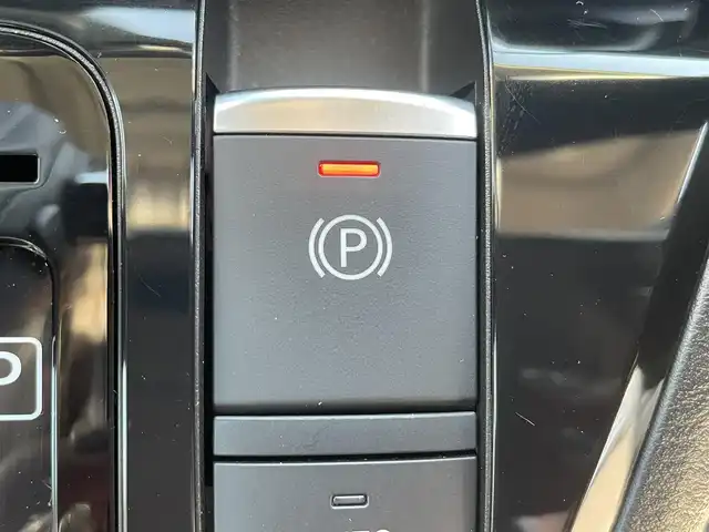 日産 デイズ HWS X プロパイロットED 岡山県 2021(令3)年 1.6万km チタニウムグレーメタリック 登録時走行距離15728km/純正9インチナビ/フルセグTV(AM/FM/CD/DVD/Bluetooth)/アラウンドビューモニター/ETC/プロパイロット/・インテリジェントクルーズコントロール/・車線逸脱防止システム/衝突被害軽減ブレーキ/横滑り防止装置/アイドリングストップ/電子パーキング/オートブレーキホールド/オートライト/USB端子/１４インチ純正AW/純正フロアマット/プッシュスタート/スマートキー