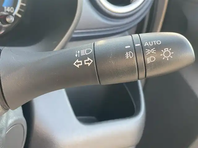 日産 デイズ HWS X プロパイロットED 岡山県 2021(令3)年 1.6万km チタニウムグレーメタリック 登録時走行距離15728km/純正9インチナビ/フルセグTV(AM/FM/CD/DVD/Bluetooth)/アラウンドビューモニター/ETC/プロパイロット/・インテリジェントクルーズコントロール/・車線逸脱防止システム/衝突被害軽減ブレーキ/横滑り防止装置/アイドリングストップ/電子パーキング/オートブレーキホールド/オートライト/USB端子/１４インチ純正AW/純正フロアマット/プッシュスタート/スマートキー