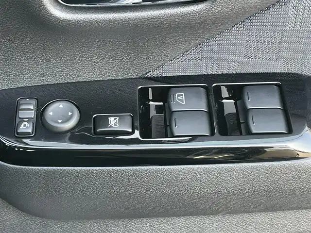 日産 デイズ HWS X プロパイロットED 岡山県 2021(令3)年 1.6万km チタニウムグレーメタリック 登録時走行距離15728km/純正9インチナビ/フルセグTV(AM/FM/CD/DVD/Bluetooth)/アラウンドビューモニター/ETC/プロパイロット/・インテリジェントクルーズコントロール/・車線逸脱防止システム/衝突被害軽減ブレーキ/横滑り防止装置/アイドリングストップ/電子パーキング/オートブレーキホールド/オートライト/USB端子/１４インチ純正AW/純正フロアマット/プッシュスタート/スマートキー