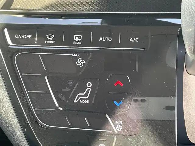 日産 デイズ HWS X プロパイロットED 岡山県 2021(令3)年 1.6万km チタニウムグレーメタリック 登録時走行距離15728km/純正9インチナビ/フルセグTV(AM/FM/CD/DVD/Bluetooth)/アラウンドビューモニター/ETC/プロパイロット/・インテリジェントクルーズコントロール/・車線逸脱防止システム/衝突被害軽減ブレーキ/横滑り防止装置/アイドリングストップ/電子パーキング/オートブレーキホールド/オートライト/USB端子/１４インチ純正AW/純正フロアマット/プッシュスタート/スマートキー