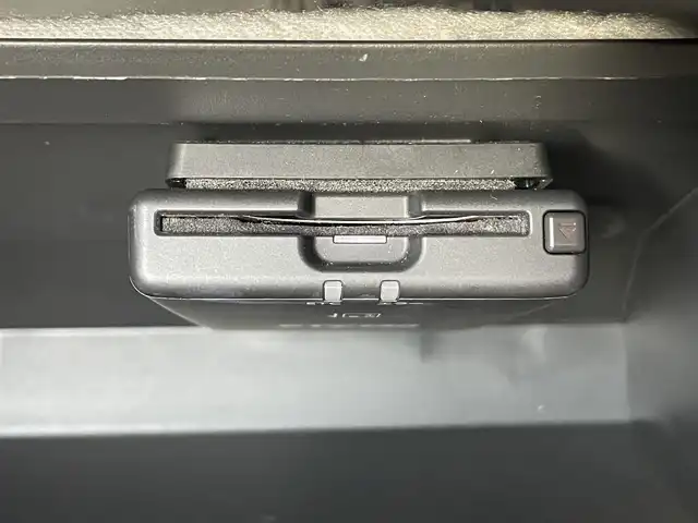 日産 デイズ HWS X プロパイロットED 岡山県 2021(令3)年 1.6万km チタニウムグレーメタリック 登録時走行距離15728km/純正9インチナビ/フルセグTV(AM/FM/CD/DVD/Bluetooth)/アラウンドビューモニター/ETC/プロパイロット/・インテリジェントクルーズコントロール/・車線逸脱防止システム/衝突被害軽減ブレーキ/横滑り防止装置/アイドリングストップ/電子パーキング/オートブレーキホールド/オートライト/USB端子/１４インチ純正AW/純正フロアマット/プッシュスタート/スマートキー