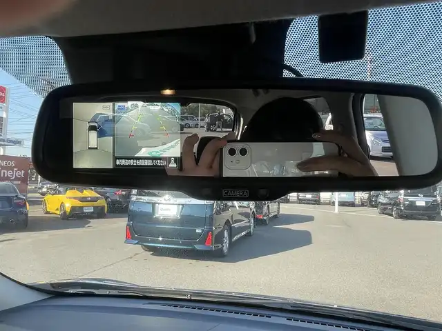 日産 デイズ HWS X プロパイロットED 岡山県 2021(令3)年 1.6万km チタニウムグレーメタリック 登録時走行距離15728km/純正9インチナビ/フルセグTV(AM/FM/CD/DVD/Bluetooth)/アラウンドビューモニター/ETC/プロパイロット/・インテリジェントクルーズコントロール/・車線逸脱防止システム/衝突被害軽減ブレーキ/横滑り防止装置/アイドリングストップ/電子パーキング/オートブレーキホールド/オートライト/USB端子/１４インチ純正AW/純正フロアマット/プッシュスタート/スマートキー