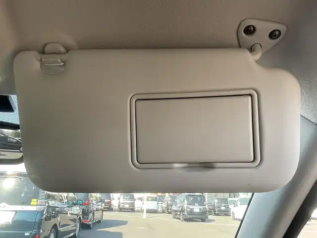 日産 デイズ HWS X プロパイロットED 岡山県 2021(令3)年 1.6万km チタニウムグレーメタリック 登録時走行距離15728km/純正9インチナビ/フルセグTV(AM/FM/CD/DVD/Bluetooth)/アラウンドビューモニター/ETC/プロパイロット/・インテリジェントクルーズコントロール/・車線逸脱防止システム/衝突被害軽減ブレーキ/横滑り防止装置/アイドリングストップ/電子パーキング/オートブレーキホールド/オートライト/USB端子/１４インチ純正AW/純正フロアマット/プッシュスタート/スマートキー