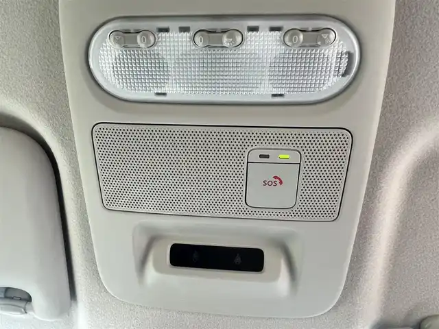 日産 デイズ HWS X プロパイロットED 岡山県 2021(令3)年 1.6万km チタニウムグレーメタリック 登録時走行距離15728km/純正9インチナビ/フルセグTV(AM/FM/CD/DVD/Bluetooth)/アラウンドビューモニター/ETC/プロパイロット/・インテリジェントクルーズコントロール/・車線逸脱防止システム/衝突被害軽減ブレーキ/横滑り防止装置/アイドリングストップ/電子パーキング/オートブレーキホールド/オートライト/USB端子/１４インチ純正AW/純正フロアマット/プッシュスタート/スマートキー