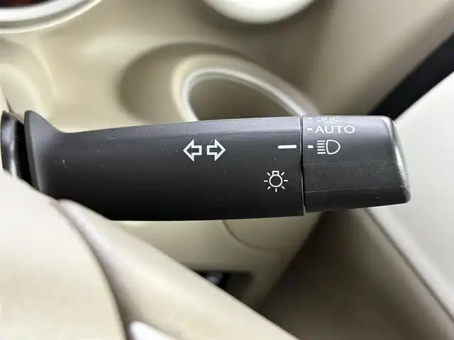 ホンダ Ｎ ＢＯＸ スラッシュ G Lパッケージ 愛知県 2017(平29)年 5.2万km ミラノレッド 純正ナビ（ワンセグ、CD、DVD、Bluetooth）/ETC/Bカメラ/ドラレコ前後/スマートキー/オートライト/純正14インチAW/純正フロアマット/LEDヘッドライト/USB/Pスタート/横滑り防止装置/三点エアバック