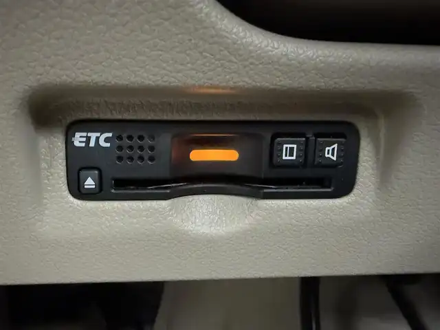 ホンダ Ｎ ＢＯＸ スラッシュ G Lパッケージ 愛知県 2017(平29)年 5.2万km ミラノレッド 純正ナビ（ワンセグ、CD、DVD、Bluetooth）/ETC/Bカメラ/ドラレコ前後/スマートキー/オートライト/純正14インチAW/純正フロアマット/LEDヘッドライト/USB/Pスタート/横滑り防止装置/三点エアバック