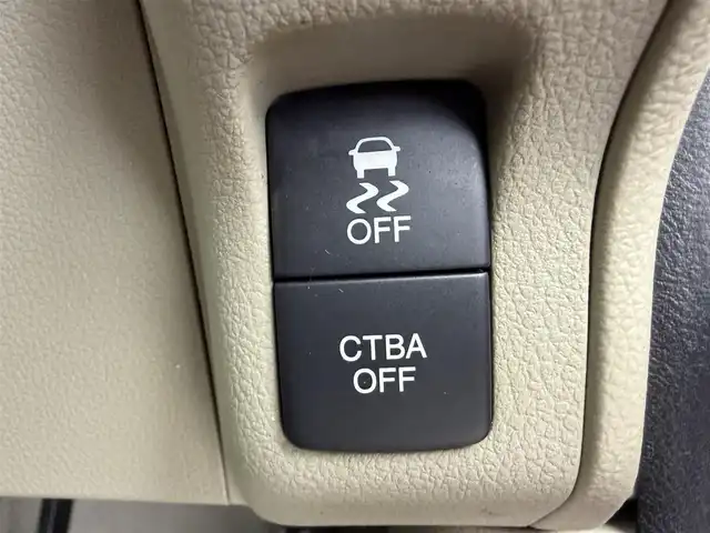 ホンダ Ｎ ＢＯＸ スラッシュ G Lパッケージ 愛知県 2017(平29)年 5.2万km ミラノレッド 純正ナビ（ワンセグ、CD、DVD、Bluetooth）/ETC/Bカメラ/ドラレコ前後/スマートキー/オートライト/純正14インチAW/純正フロアマット/LEDヘッドライト/USB/Pスタート/横滑り防止装置/三点エアバック