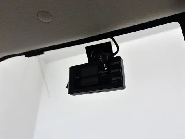 ホンダ Ｎ ＢＯＸ スラッシュ G Lパッケージ 愛知県 2017(平29)年 5.2万km ミラノレッド 純正ナビ（ワンセグ、CD、DVD、Bluetooth）/ETC/Bカメラ/ドラレコ前後/スマートキー/オートライト/純正14インチAW/純正フロアマット/LEDヘッドライト/USB/Pスタート/横滑り防止装置/三点エアバック