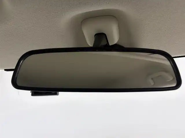 ホンダ Ｎ ＢＯＸ スラッシュ G Lパッケージ 愛知県 2017(平29)年 5.2万km ミラノレッド 純正ナビ（ワンセグ、CD、DVD、Bluetooth）/ETC/Bカメラ/ドラレコ前後/スマートキー/オートライト/純正14インチAW/純正フロアマット/LEDヘッドライト/USB/Pスタート/横滑り防止装置/三点エアバック