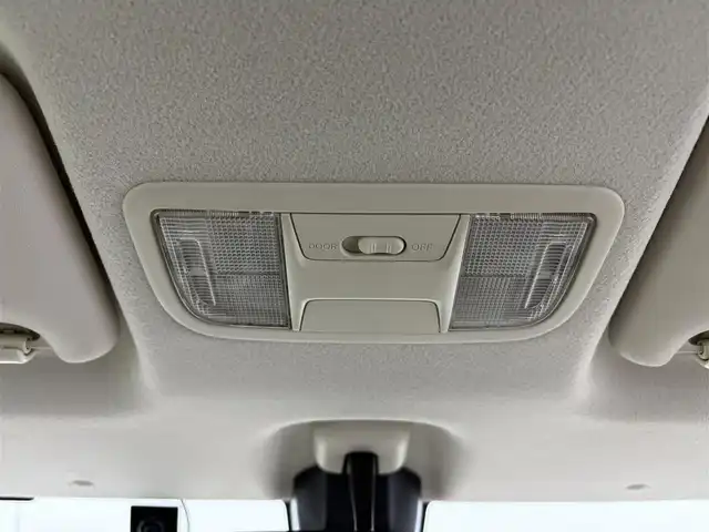 ホンダ Ｎ ＢＯＸ スラッシュ G Lパッケージ 愛知県 2017(平29)年 5.2万km ミラノレッド 純正ナビ（ワンセグ、CD、DVD、Bluetooth）/ETC/Bカメラ/ドラレコ前後/スマートキー/オートライト/純正14インチAW/純正フロアマット/LEDヘッドライト/USB/Pスタート/横滑り防止装置/三点エアバック