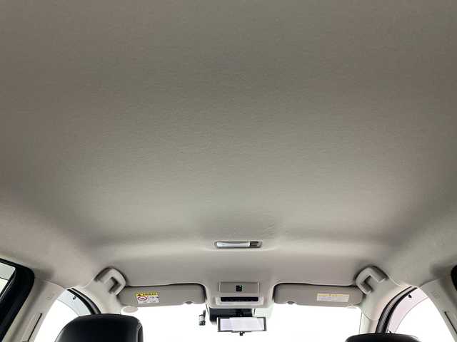 日産 オーラ G 群馬県 2022(令4)年 3.6万km ミッドナイトブラック/サンライズカッパー 禁煙車　純正９インチナビ　ワンオーナー　純正ドライブレコーダー　アラウンドビューモニター　純正アルミホイール　ＢＯＳＥサウンド　デジタルインナーミラー　ビルトインETC2.0　LEDヘッドライト　