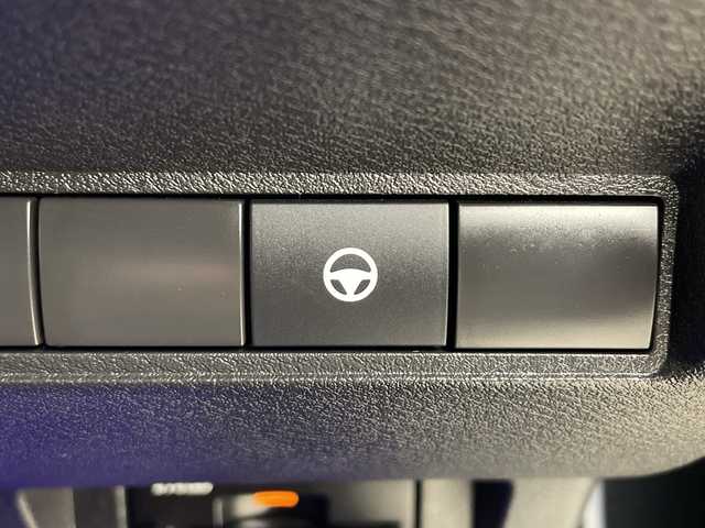 日産 オーラ G 群馬県 2022(令4)年 3.6万km ミッドナイトブラック/サンライズカッパー 禁煙車　純正９インチナビ　ワンオーナー　純正ドライブレコーダー　アラウンドビューモニター　純正アルミホイール　ＢＯＳＥサウンド　デジタルインナーミラー　ビルトインETC2.0　LEDヘッドライト　