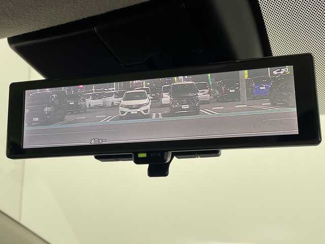 日産 オーラ G 群馬県 2022(令4)年 3.6万km ミッドナイトブラック/サンライズカッパー 禁煙車　純正９インチナビ　ワンオーナー　純正ドライブレコーダー　アラウンドビューモニター　純正アルミホイール　ＢＯＳＥサウンド　デジタルインナーミラー　ビルトインETC2.0　LEDヘッドライト　