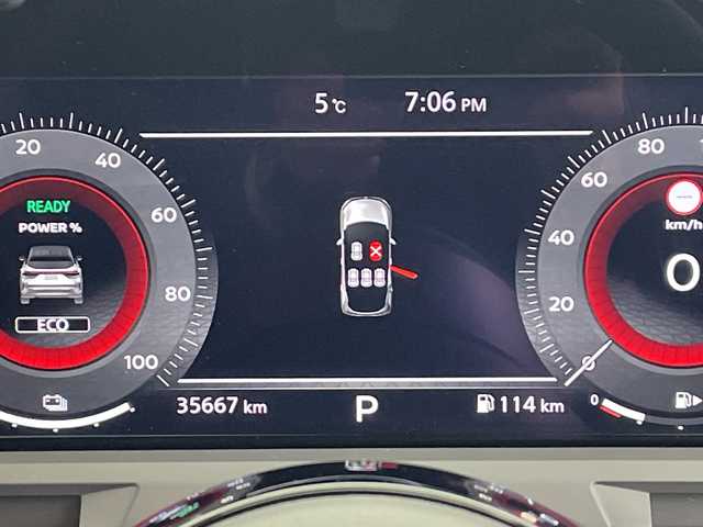 日産 オーラ G 群馬県 2022(令4)年 3.6万km ミッドナイトブラック/サンライズカッパー 禁煙車　純正９インチナビ　ワンオーナー　純正ドライブレコーダー　アラウンドビューモニター　純正アルミホイール　ＢＯＳＥサウンド　デジタルインナーミラー　ビルトインETC2.0　LEDヘッドライト　