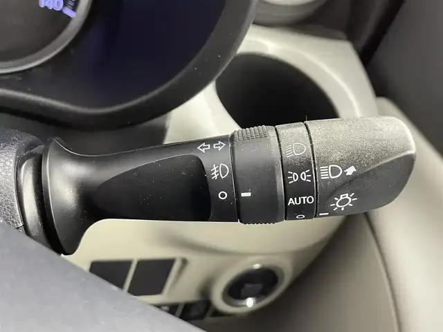 トヨタ ピクシスジョイ F Gターボ SAⅡ 道央・札幌 2017(平29)年 7.9万km パールホワイトⅢ ・４ＷＤ/・純正ナビ/・BT/CD/・ワンセグTV/・バックカメラ/・スマートアシスト/・アイドリングストップ/・レーンキープアシスト/・誤発進抑制機能/・衝突軽減ブレーキ/・先行車発進通知/・ＥＴＣ/・純正フロアマット/・純正アルミホイール/・ＬＥＤヘッドライト/・オートライト/・横滑り防止/・コーナーセンサー/・スペアキー