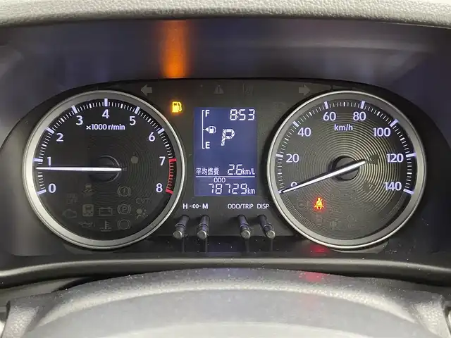 トヨタ ピクシスジョイ F Gターボ SAⅡ 道央・札幌 2017(平29)年 7.9万km パールホワイトⅢ ・４ＷＤ/・純正ナビ/・BT/CD/・ワンセグTV/・バックカメラ/・スマートアシスト/・アイドリングストップ/・レーンキープアシスト/・誤発進抑制機能/・衝突軽減ブレーキ/・先行車発進通知/・ＥＴＣ/・純正フロアマット/・純正アルミホイール/・ＬＥＤヘッドライト/・オートライト/・横滑り防止/・コーナーセンサー/・スペアキー