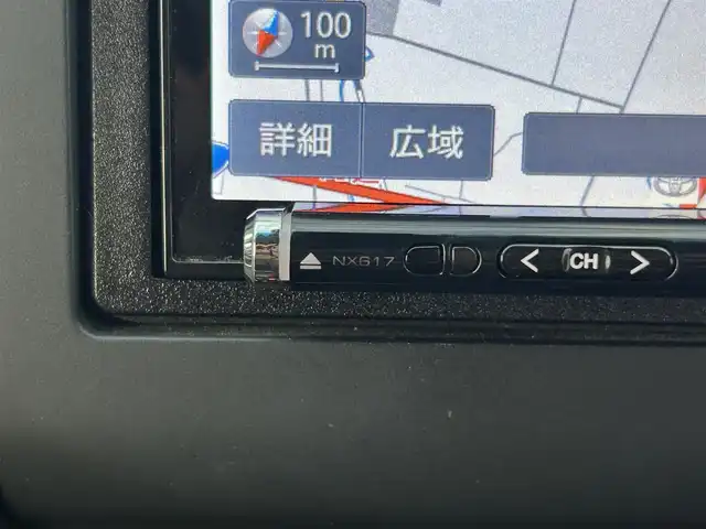 車両画像18