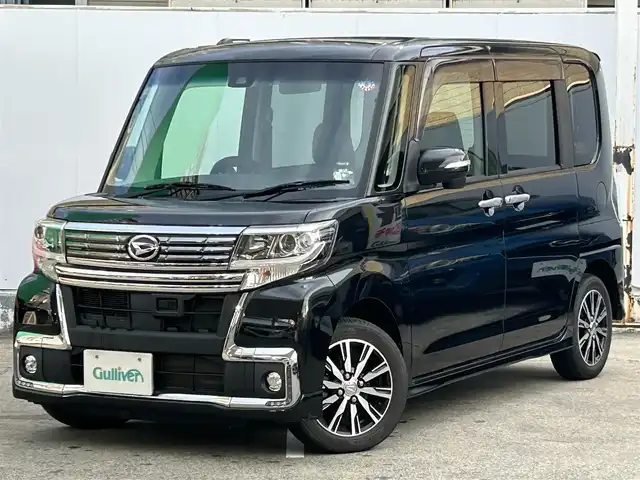 車両画像5