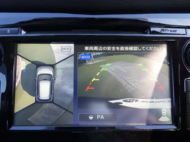 車両画像5