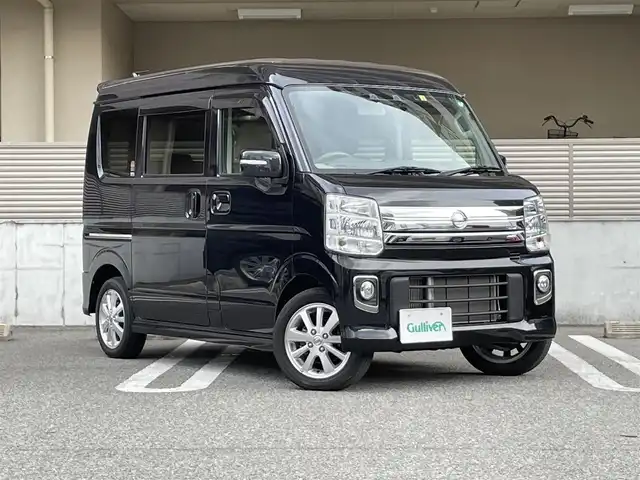 車両画像0