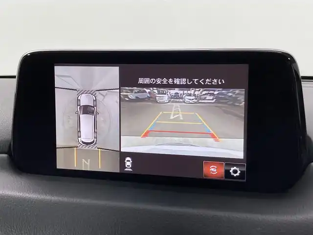 車両画像3