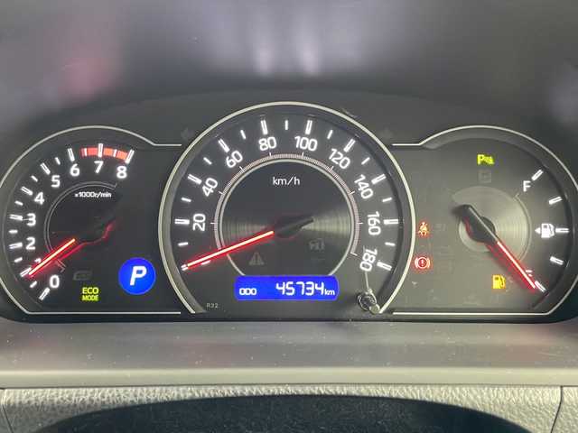 トヨタ ヴォクシー ZS 煌Ⅱ 道央・札幌 2019(平31)年 4.6万km ブラック ・４WD/・ワンオーナー/・衝突軽減ブレーキ/・社外ナビ/・CD/BT/USB/DVD/フルセグTV/・両側パワースライドドア/・コーナーセンサー/・レーンキープアシスト/・クルーズコントロール/・後席モニター/・オートエアコン/・LEDオートライト/・プッシュスタート/・スマートキー/・アイドリングストップ/・ビルトインＥＴＣ/・オートリトラミラー/・オートハイビーム/・純正フロアマット/・ドアバイザー/・フォグライト/・ウィンカーミラー
