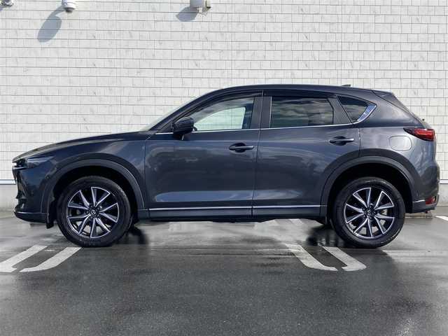 マツダ ＣＸ－５